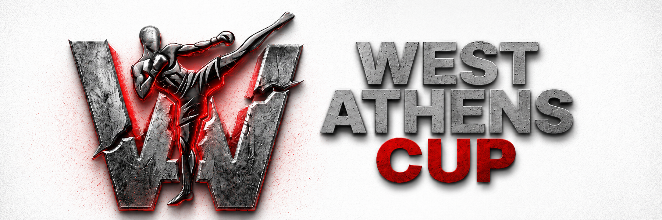 West Athens Cup