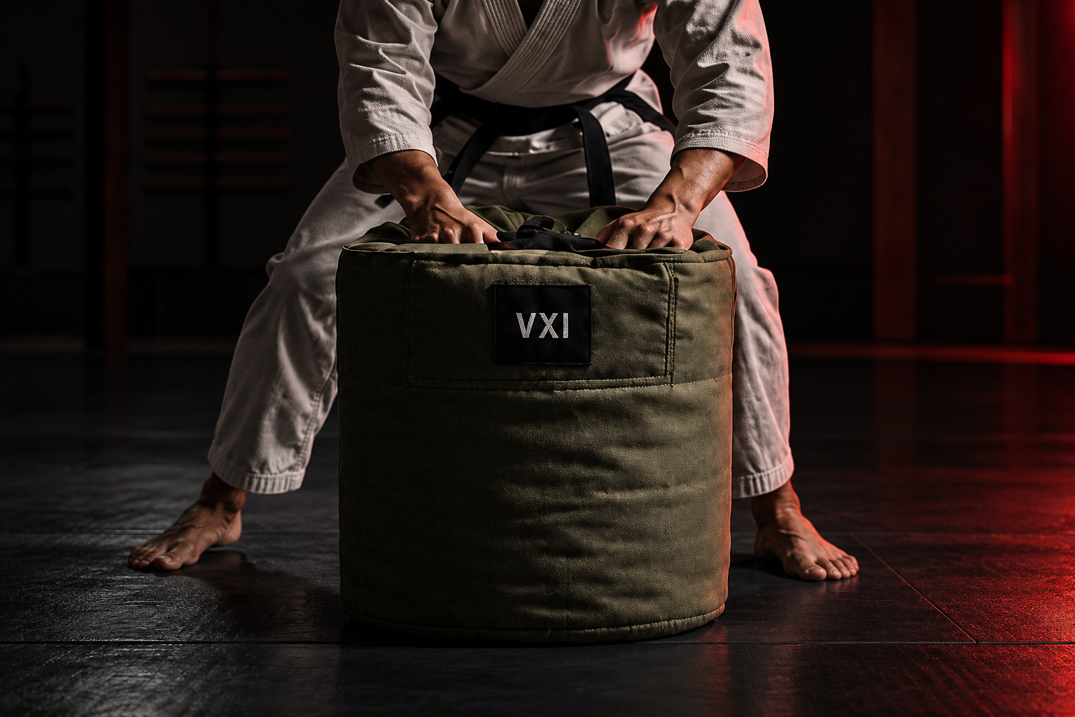 Εικόνα 1 — velconx-athlete.webp