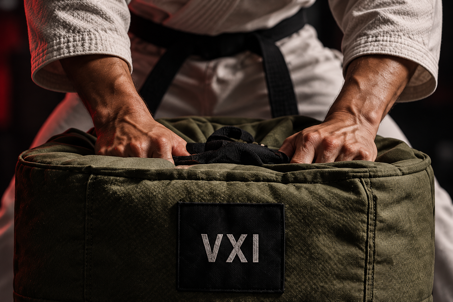 Εικόνα 2 — velconx-detail.webp