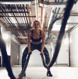 Screenshot 2021-09-08 194349