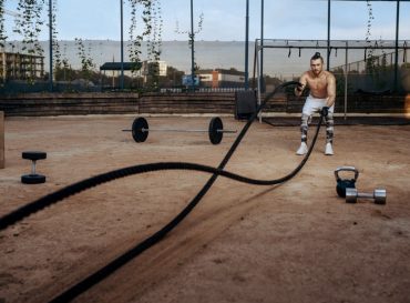 Screenshot 2021-09-08 194659