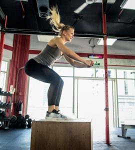 Screenshot 2021-09-08 195140