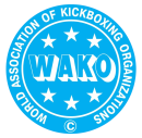 WAKO